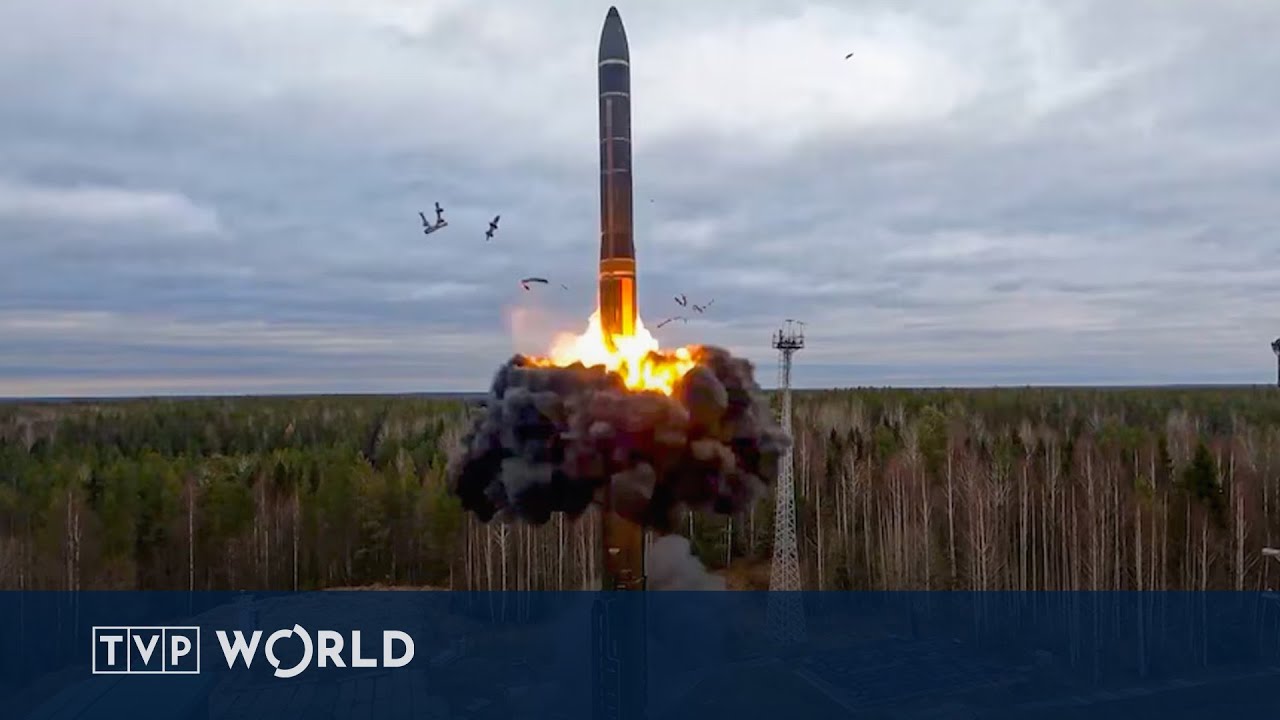 Remnants of Oreshnik missile system recovered in Lviv region